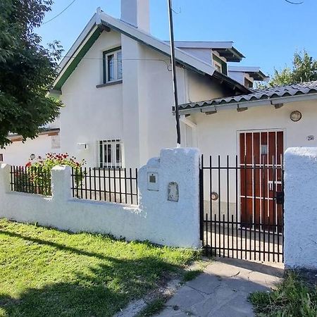 Casa Completa Para 5 Personas. Villa San Carlos de Bariloche Eksteriør bilde