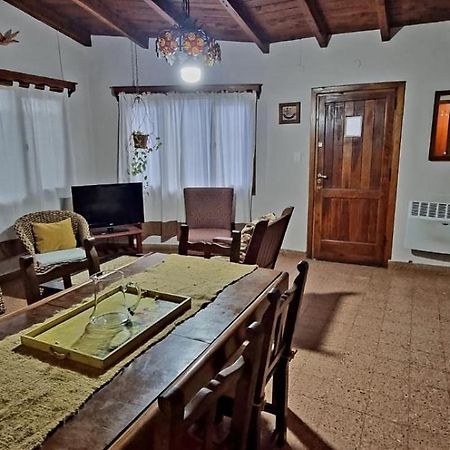 Casa Completa Para 5 Personas. Villa San Carlos de Bariloche Eksteriør bilde